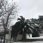 De 2*
