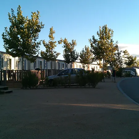 Hotell De Zaragoza