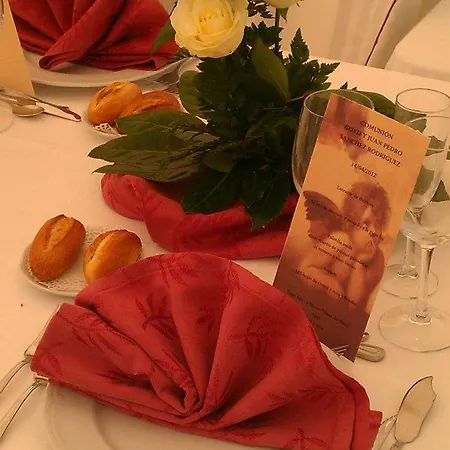 De Hotell 2*