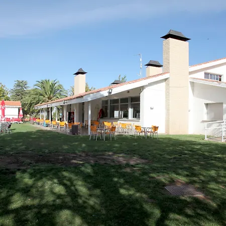 De Hotell