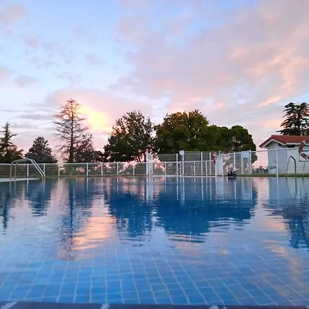 Hotell De