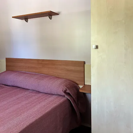 De Hotell