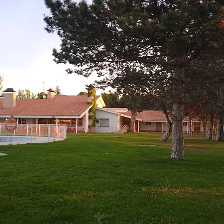 De Hotell 2*