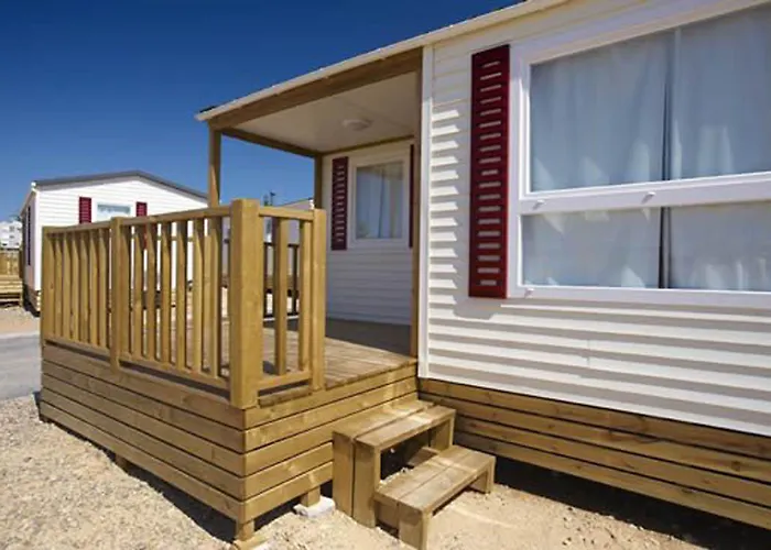 מלון De סרגוסה