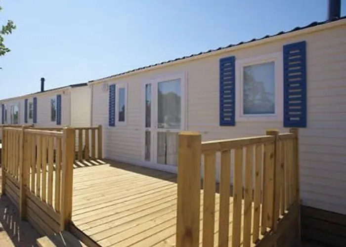 De מלון סרגוסה