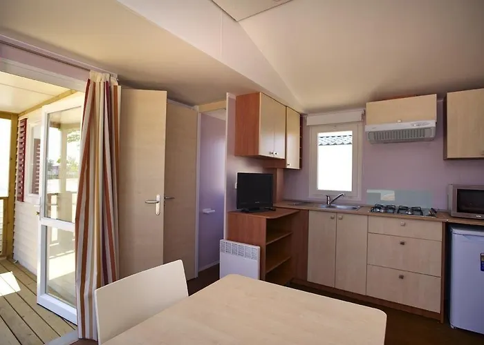 De מלון סרגוסה